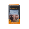 Trunked Hunk - Elephant 
